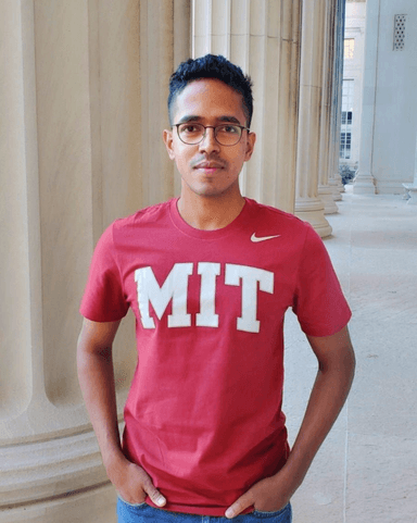 Dr. Sreedath Panat
