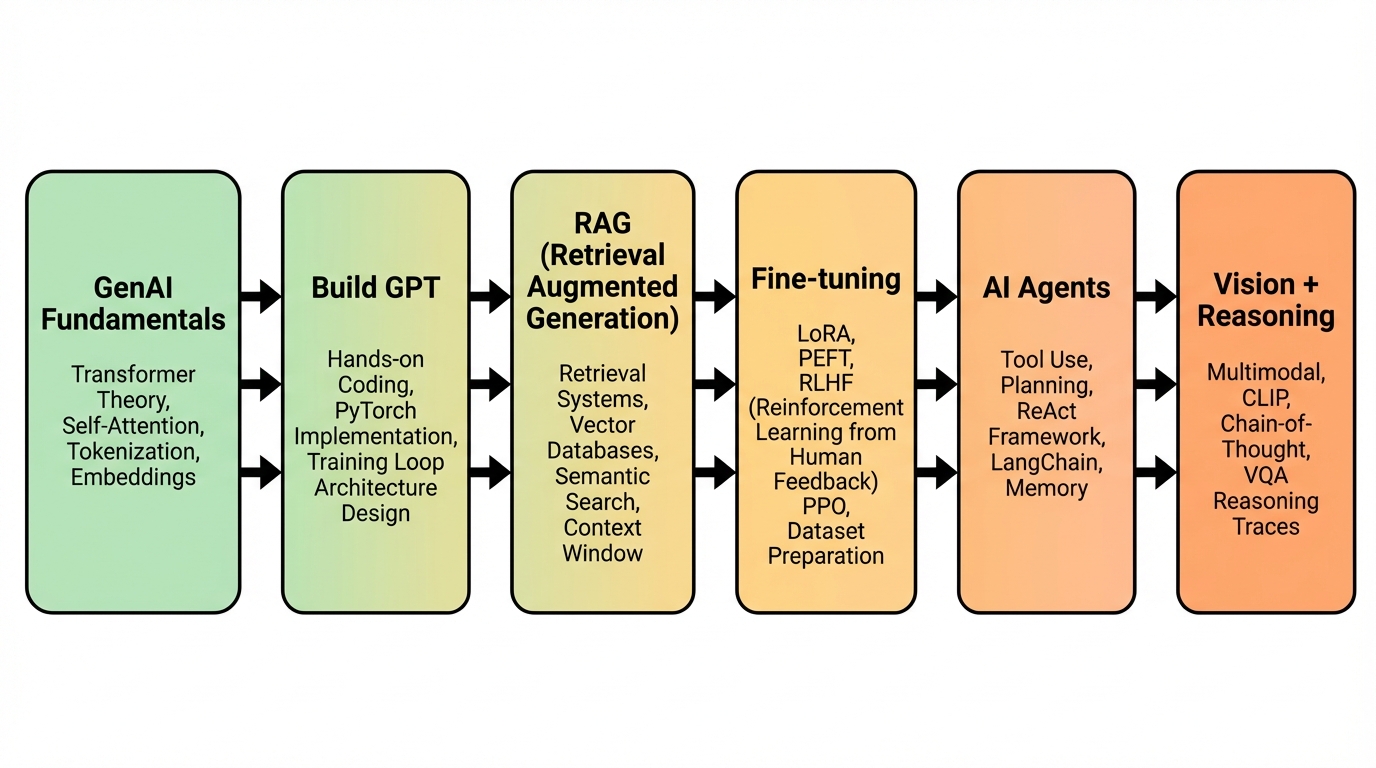 genai-gpt-rag-finetuning-agents-vision