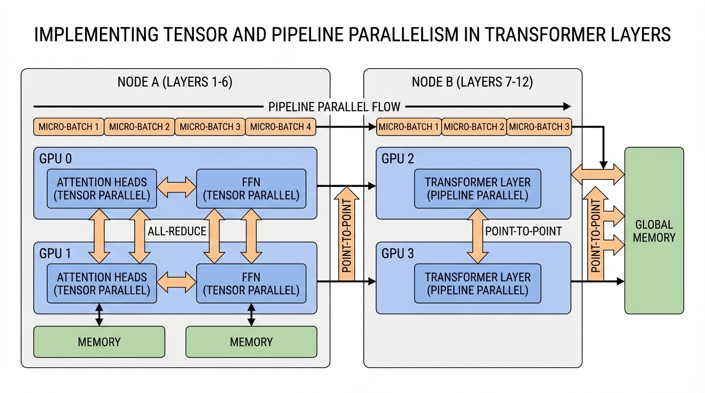 5d-parallelism-engineer