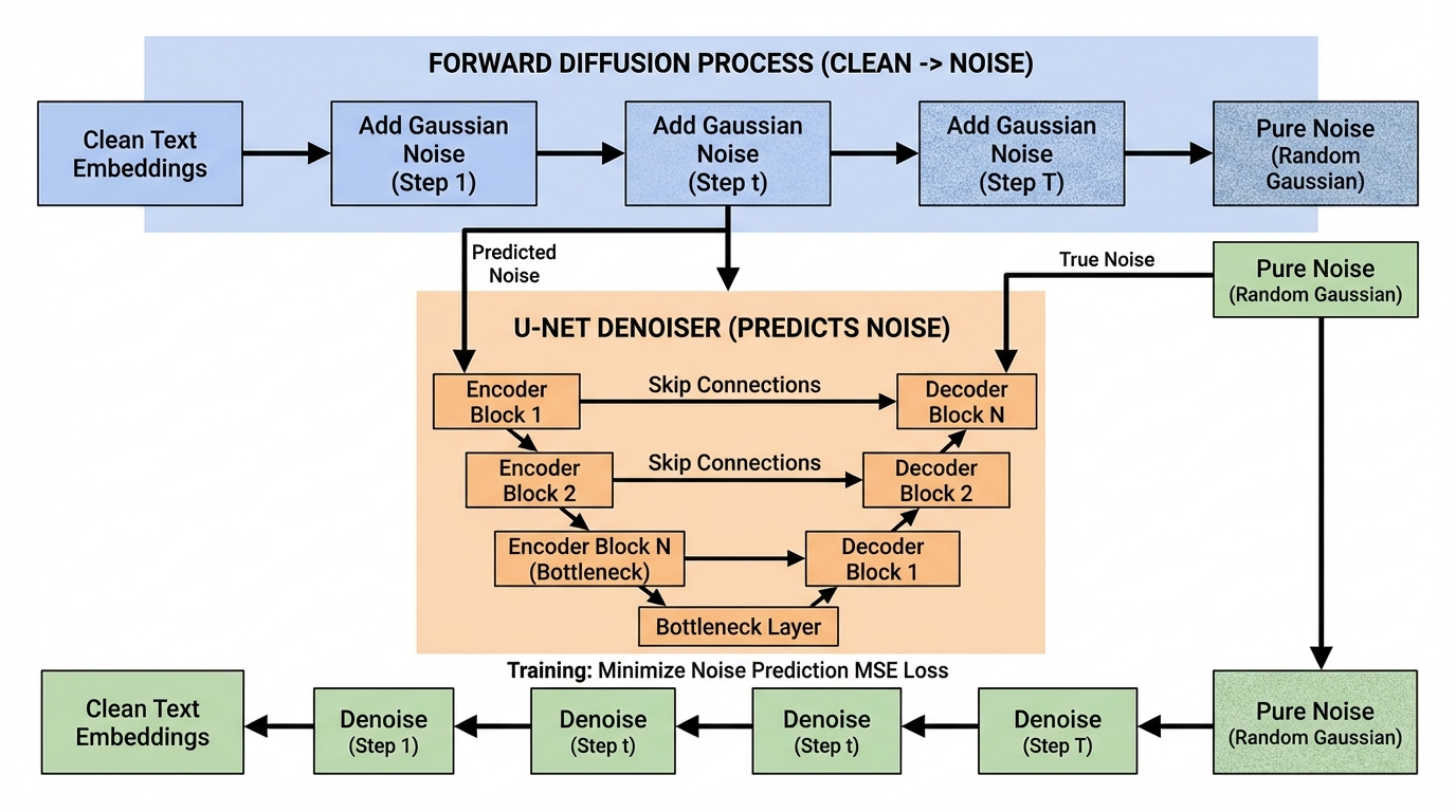 build-diffusion-lm