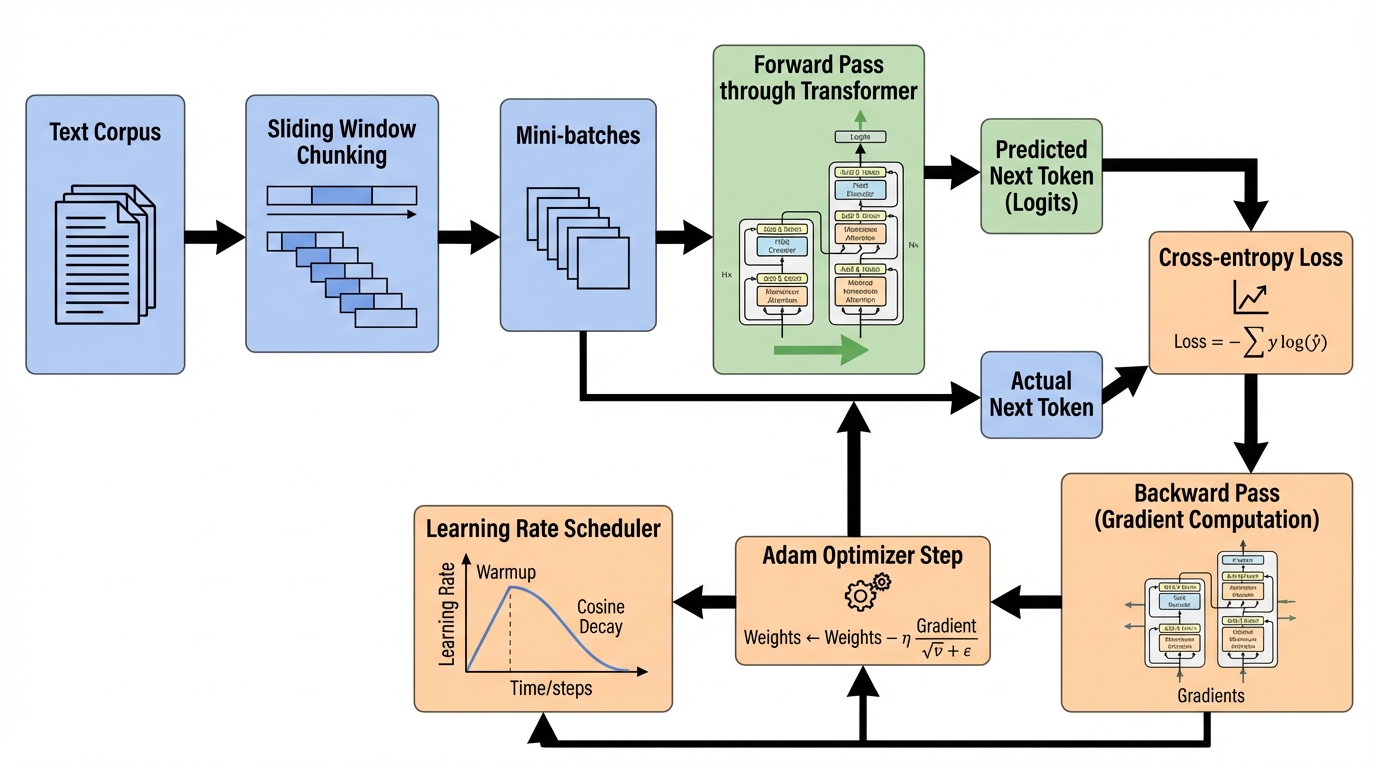 build-gpt-jan-2025-archive