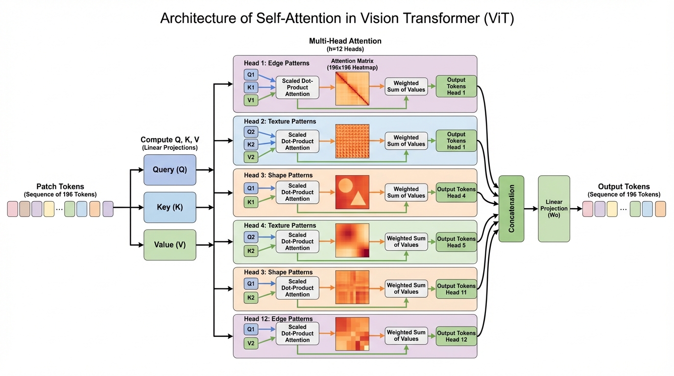 build-vit-from-scratch-2