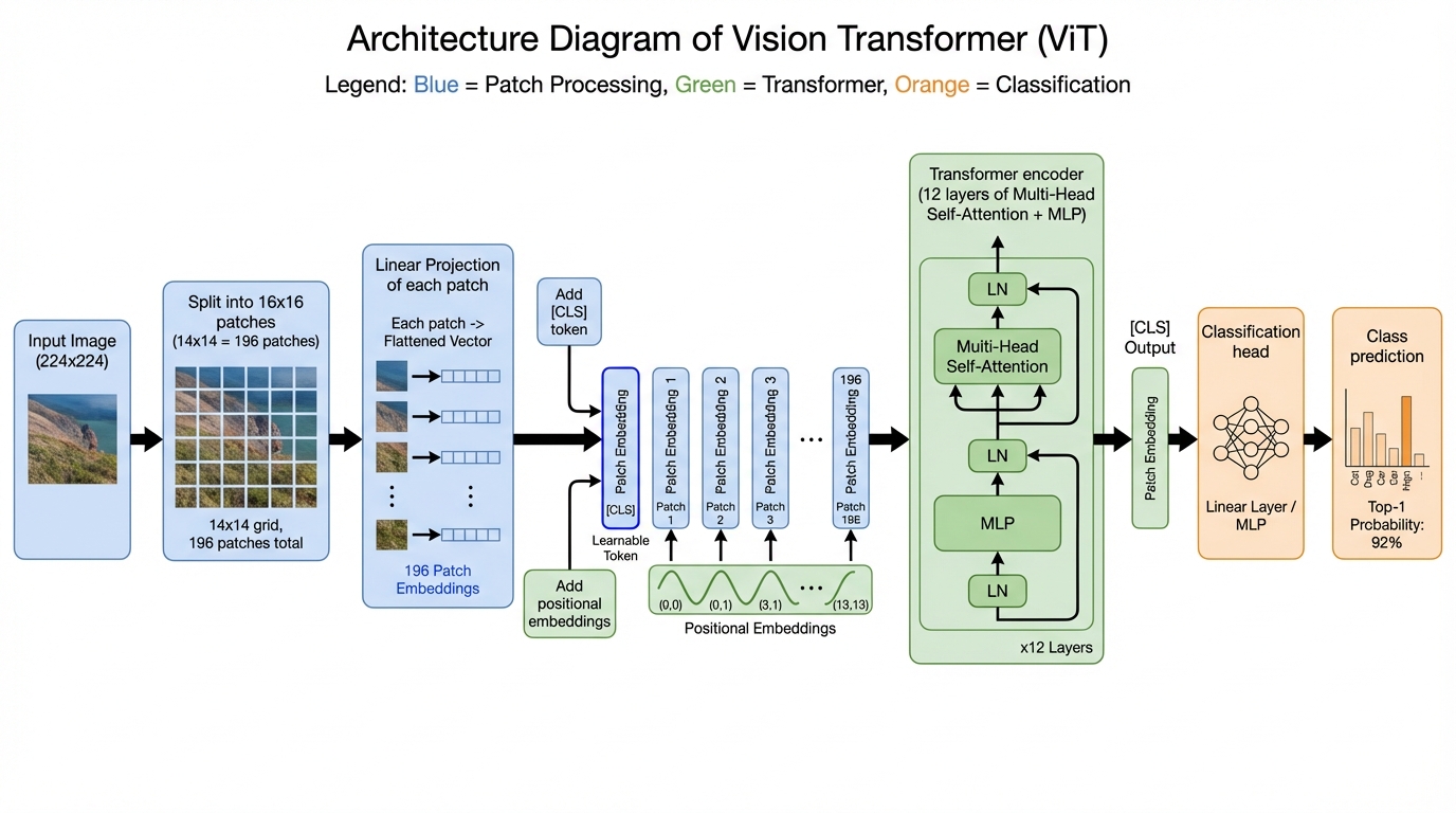 build-vit-from-scratch