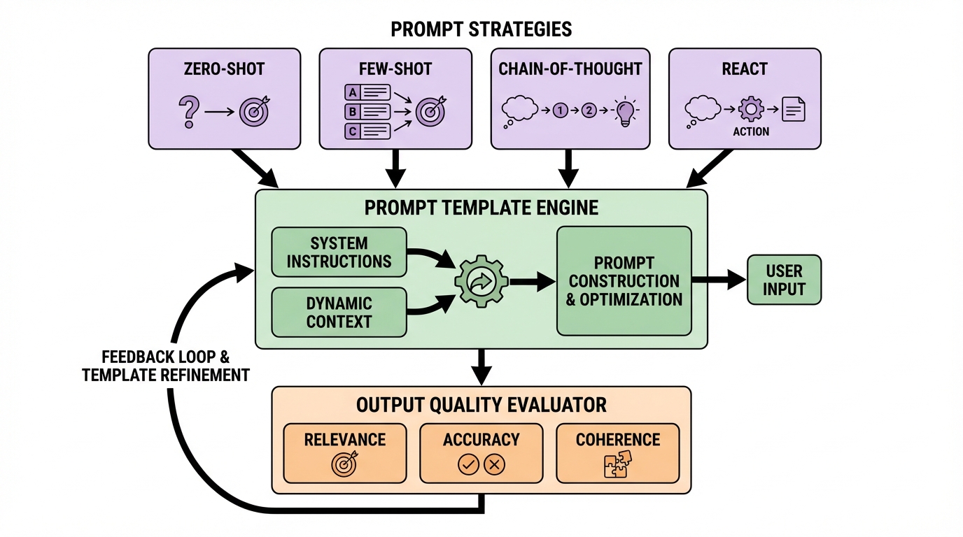 context-engineering-engineer