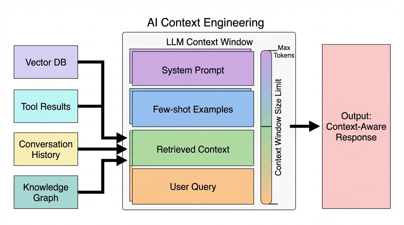 context-engineering-industry