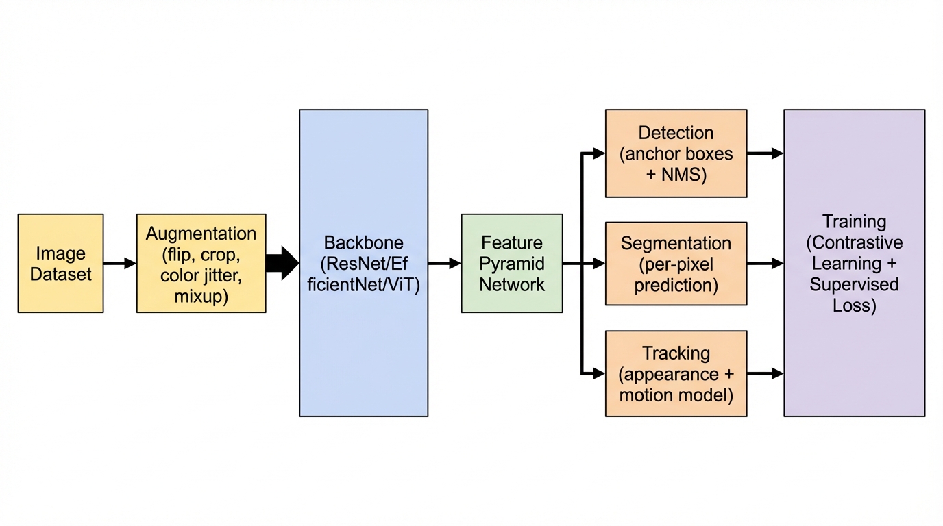 cv-research-bootcamp