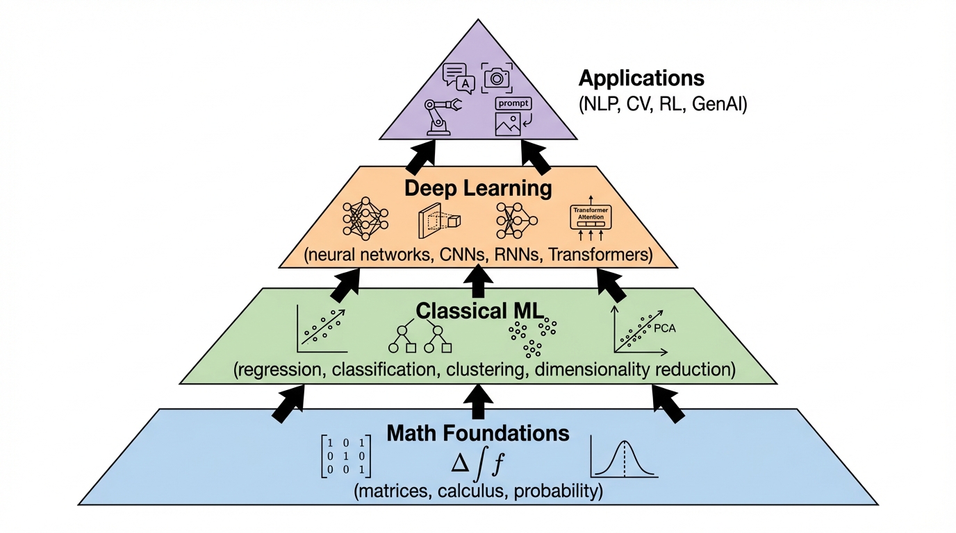 foundations-ai-ml