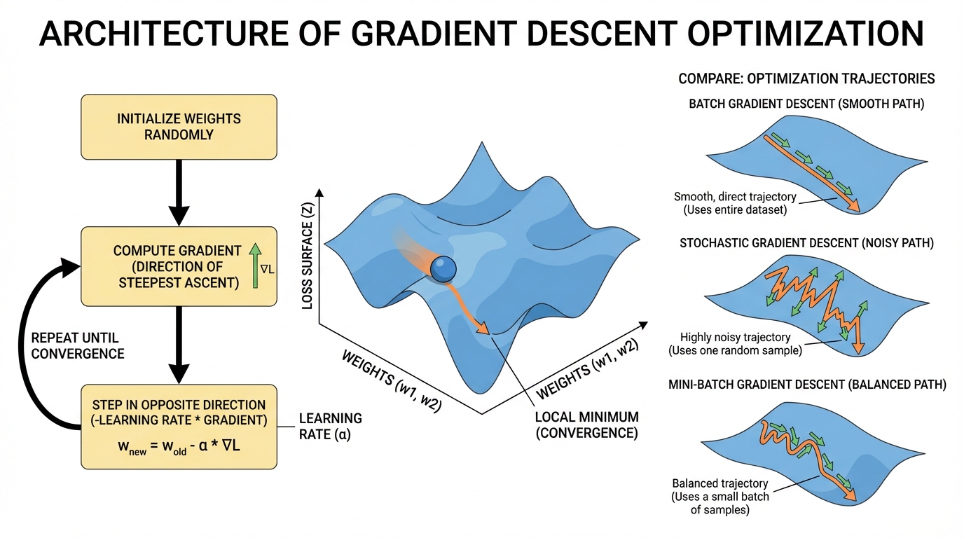 foundations-jan-2025-archive