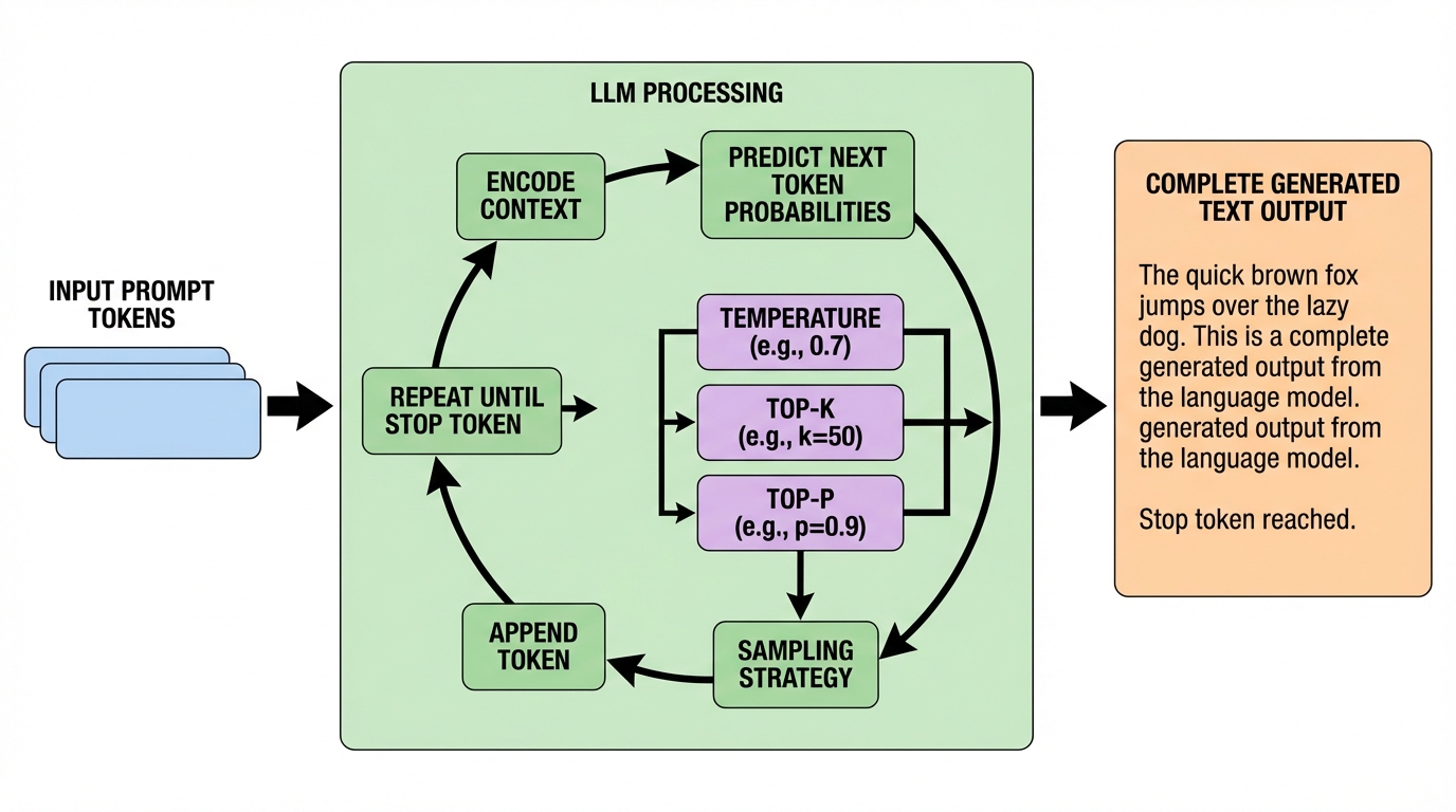 genai-fundamentals-jan-2026