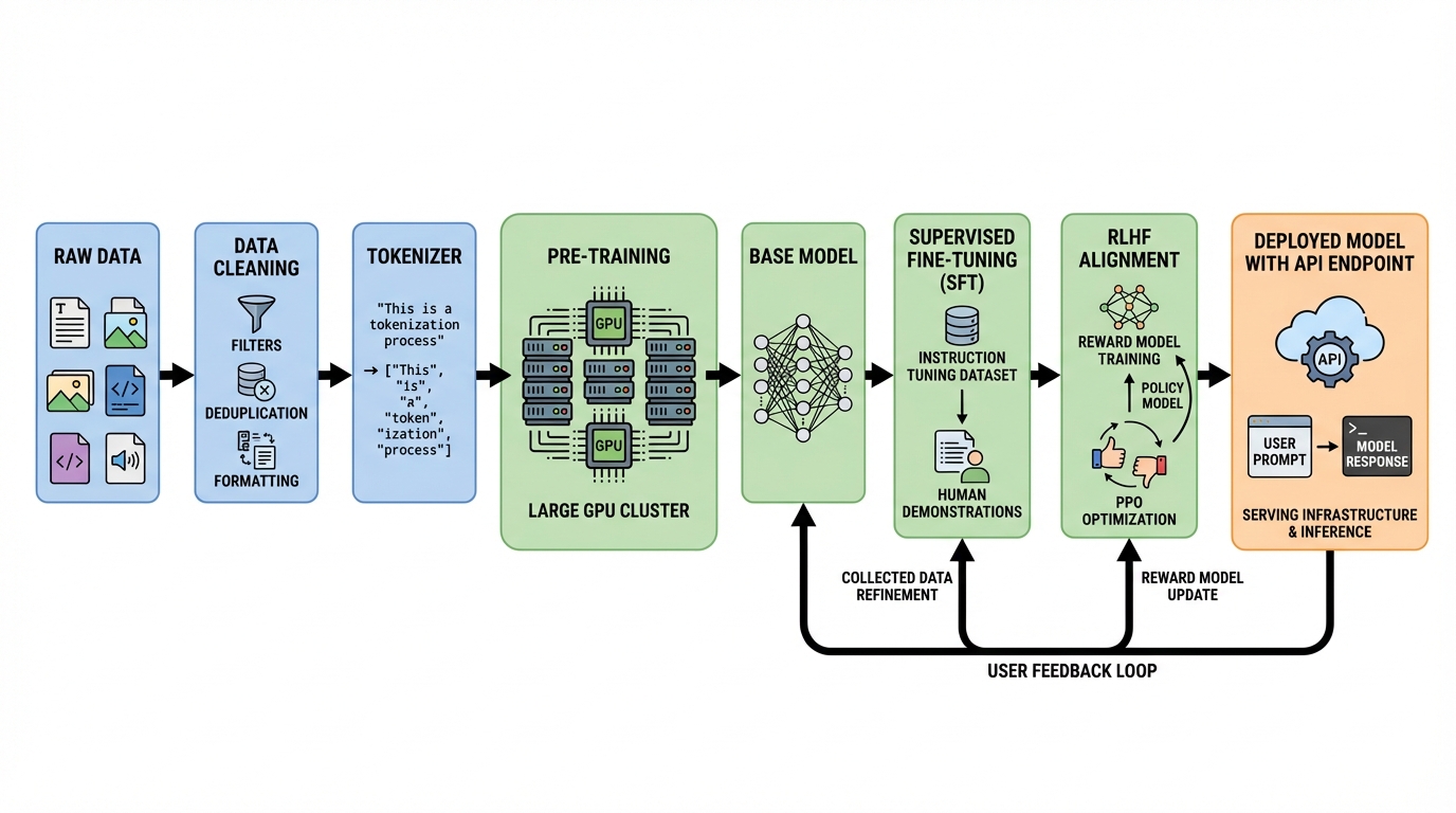 genai-industry-professional