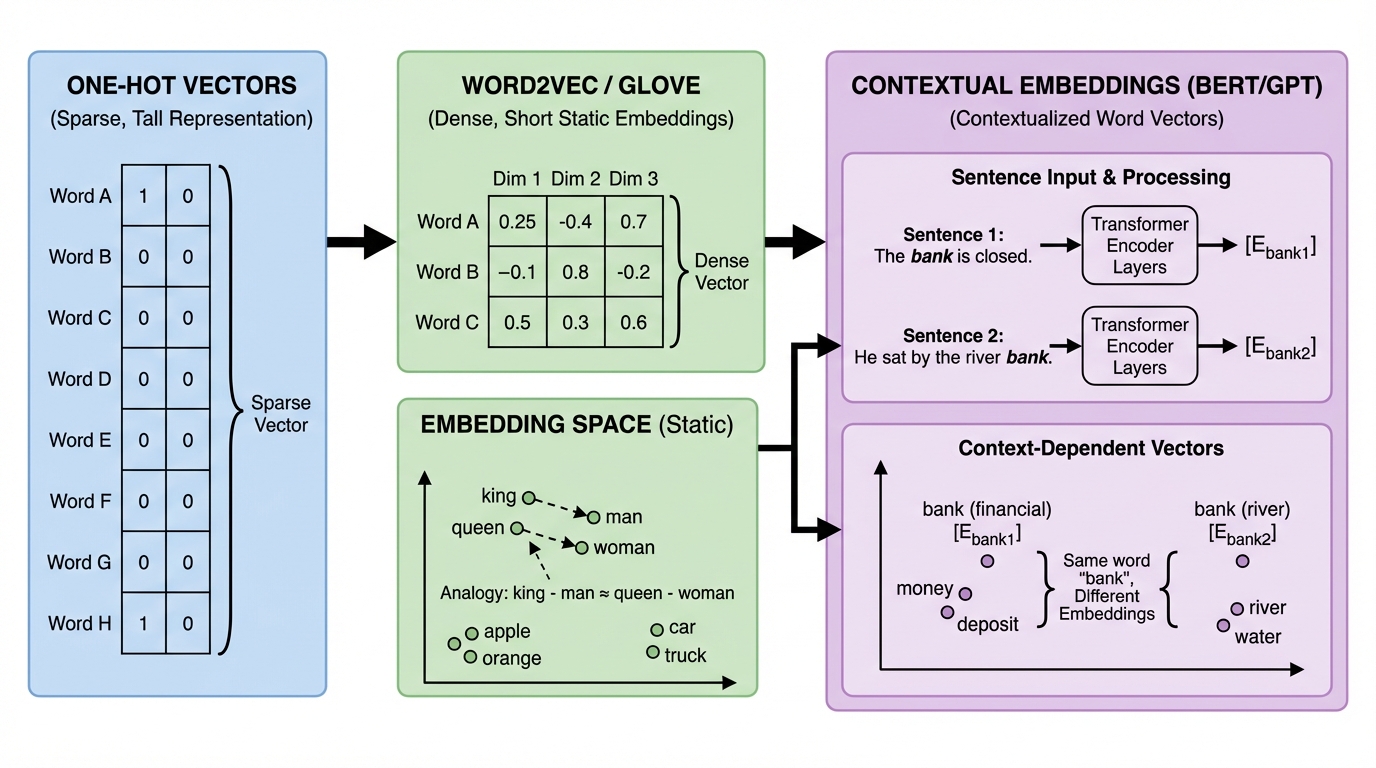 genai-jan-2025-archive