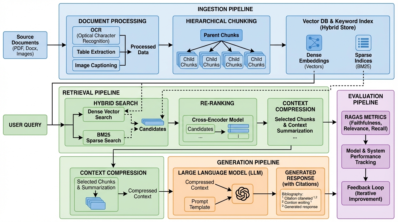 industry-rag-workshop