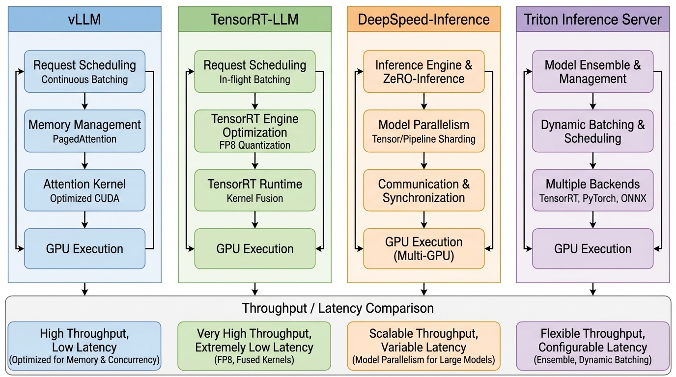 inference-guest-speaker