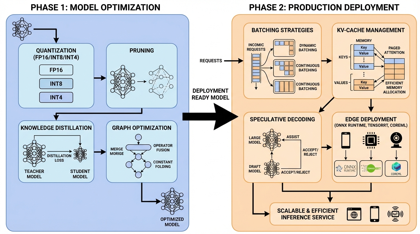 inference-phase1-phase2