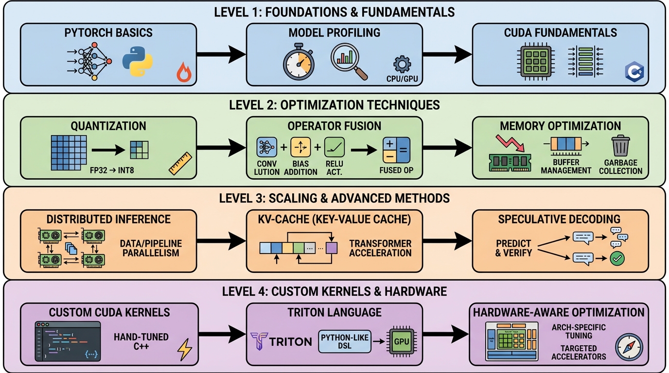 inference-roadmap-starter