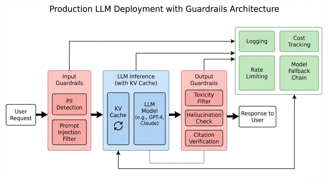 llm-deployment-production-jan-2026