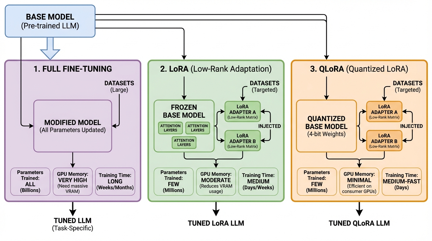 llm-finetuning-workshop