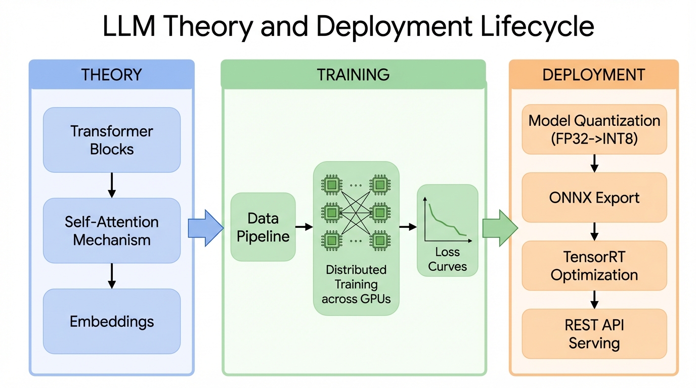 llm-theory-deployment-capstone