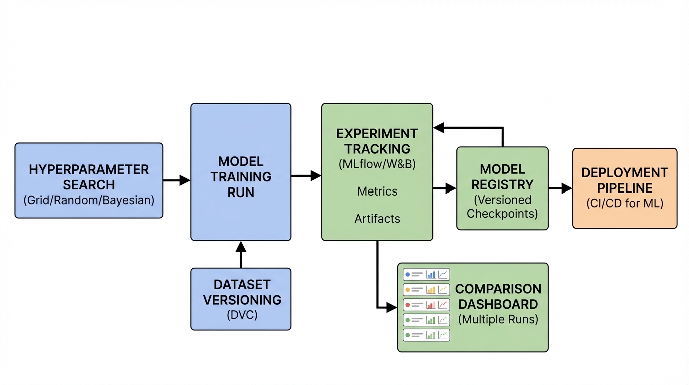 ml-dl-capstone-jan-2026