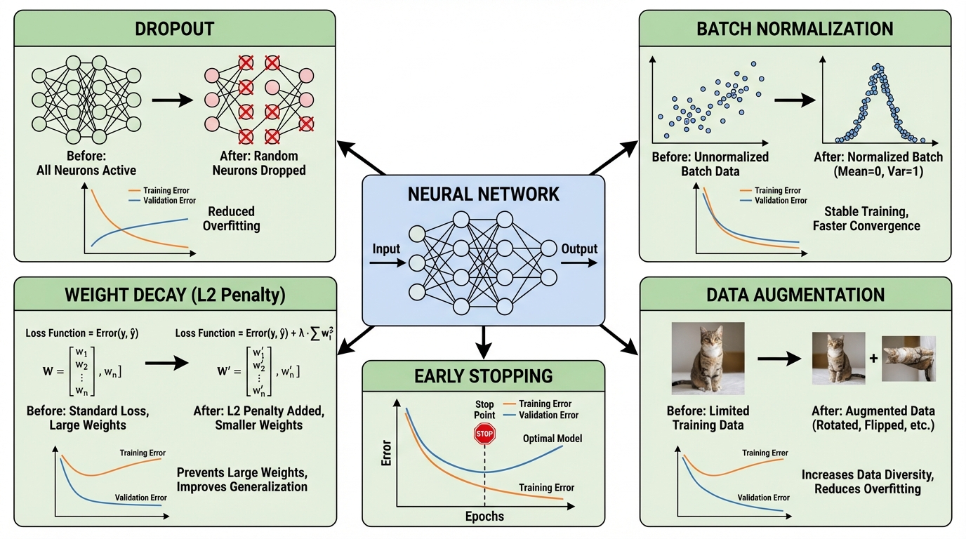 ml-dl-jan-2025-archive