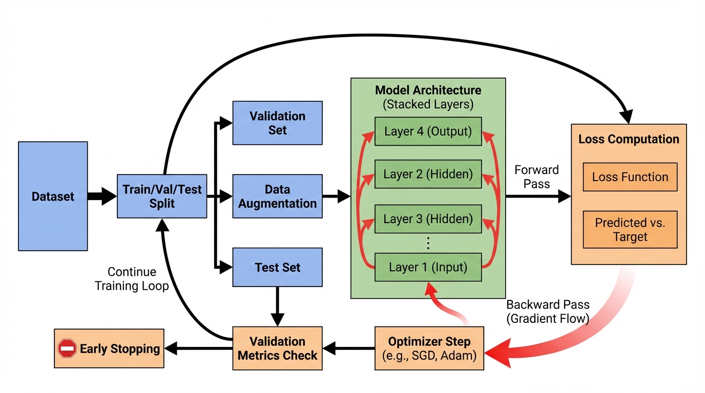 ml-dl-mastery-jan-2026