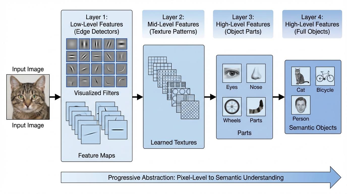 ml-dl-mastery-july-2025