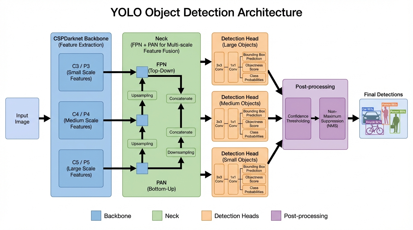 nlp-cv-mastery-jan-2026