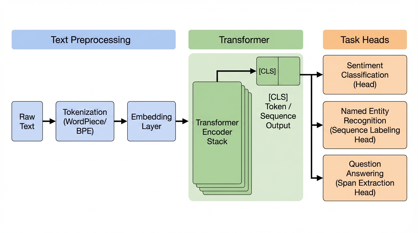 nlp-cv-mastery-july-2025