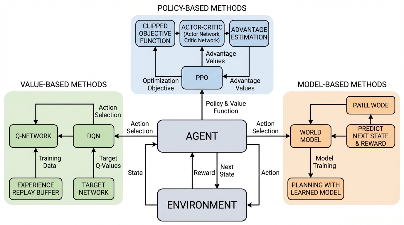 rl-research-bootcamp