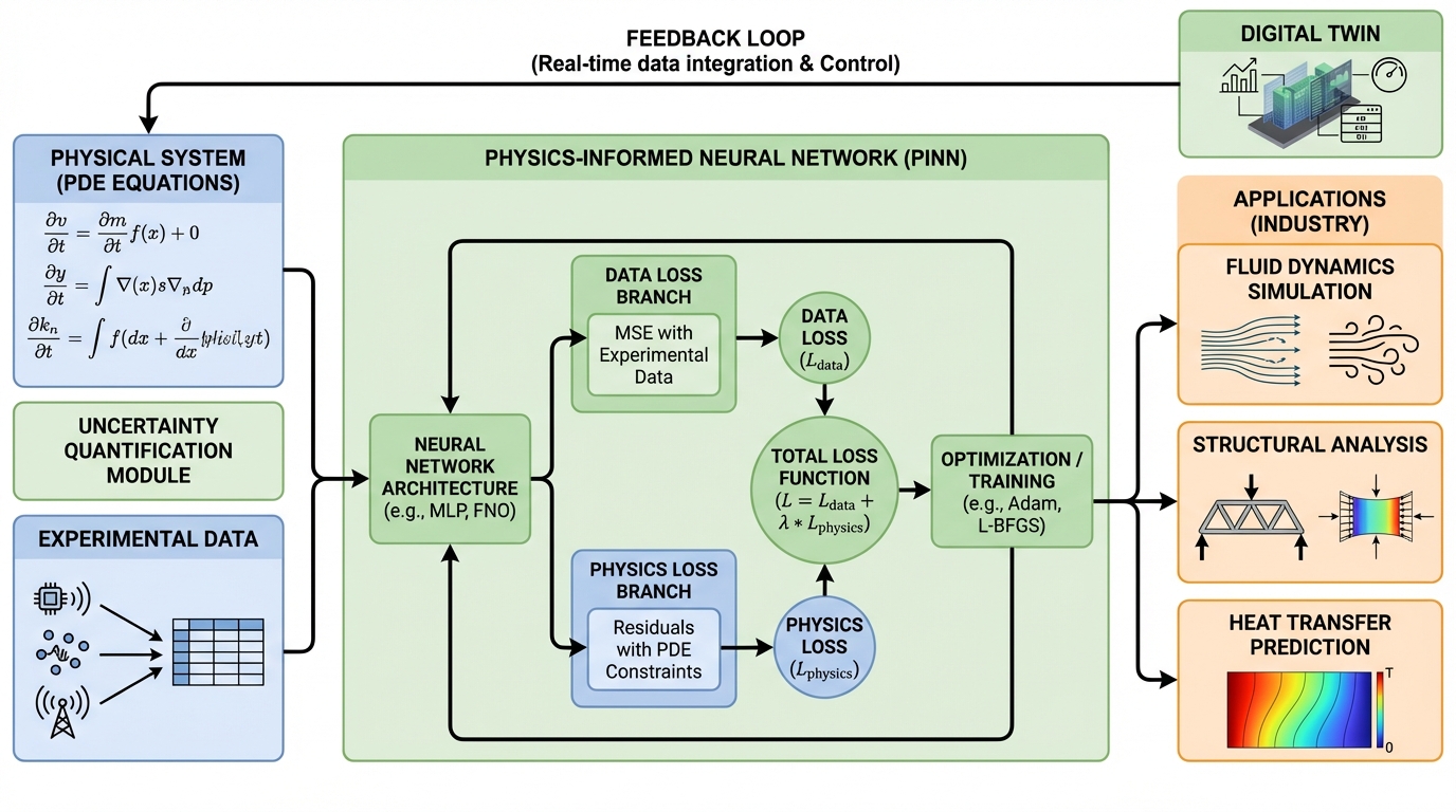 sciml-industry-professional