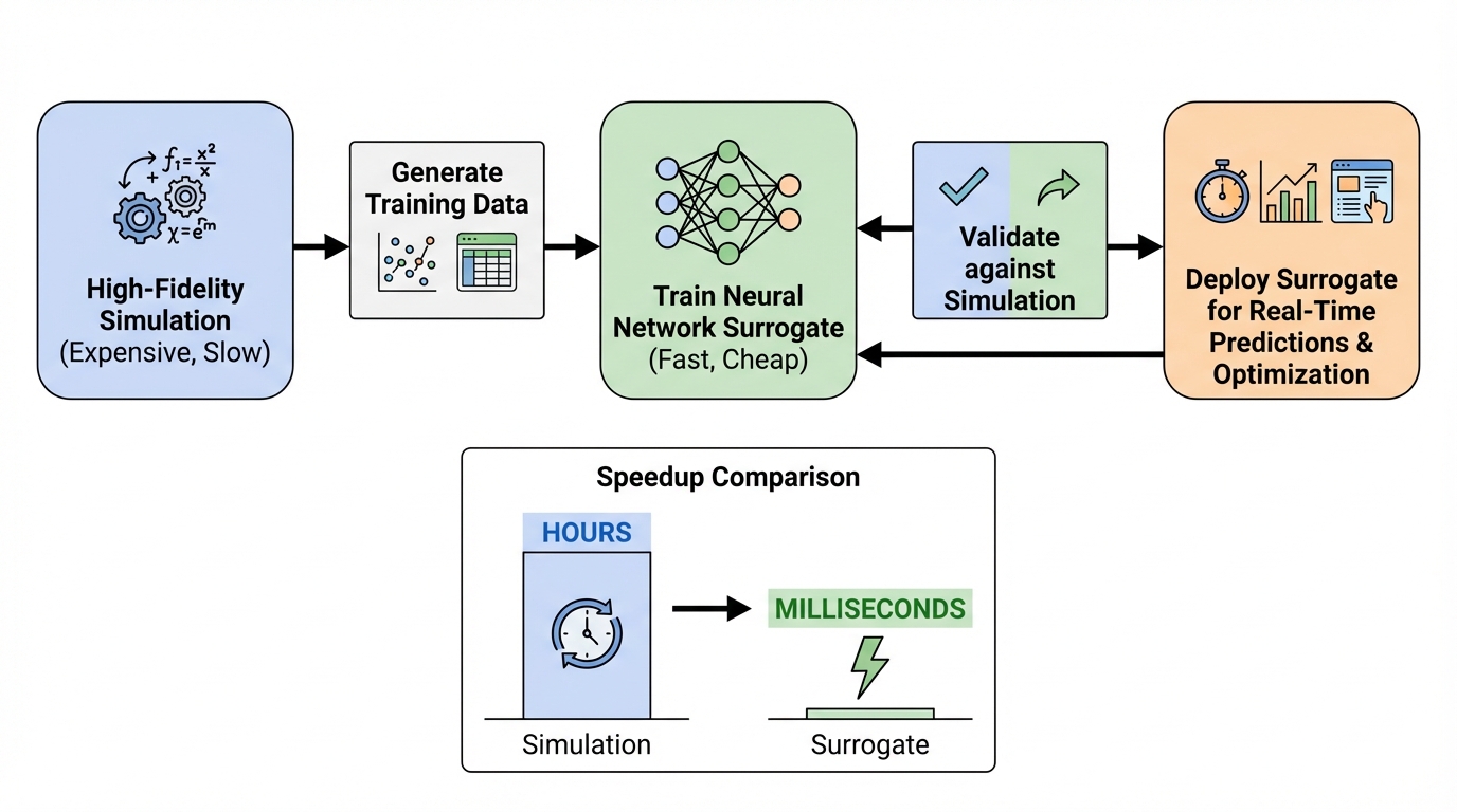 sciml-jan-2025-archive