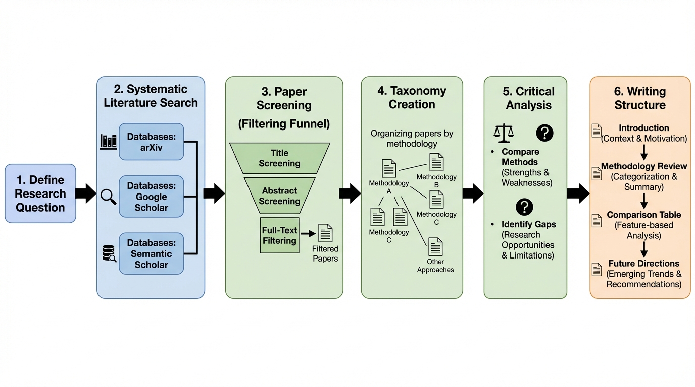 student-research-review-paper