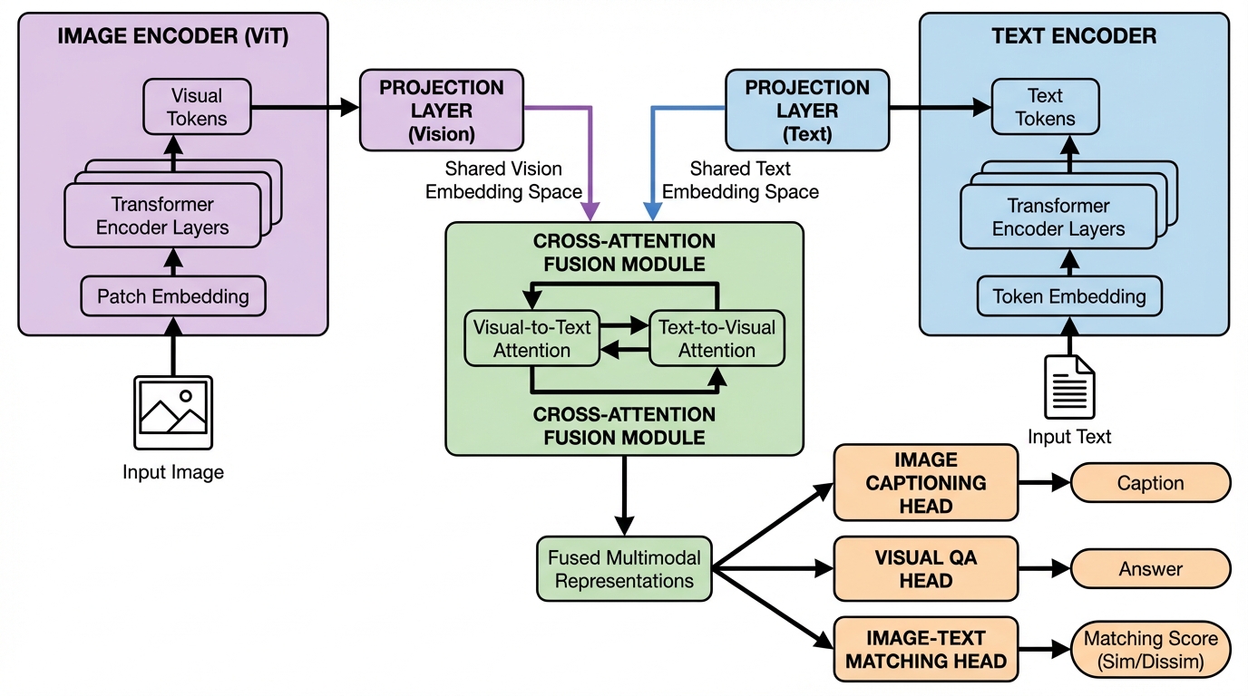 transformers-vision-multimodal-pro