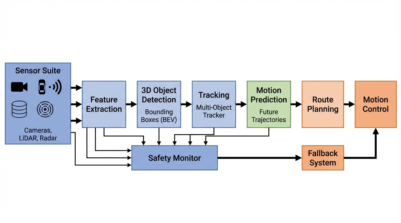 vla-autonomous-driving-pro